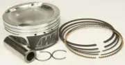 Wiseco Piston Kit 40038M10050