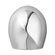 Georg Jensen Indulgence Champagne Stopper
