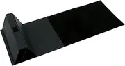 IBANEZ Guitar Work Station Powerpad® Standard Size (GWS100)