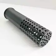 Waterbox Marine Nano, AIO & Cube Filter Sock Media Cup