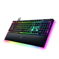 在飛比找鮮拾優惠-【RAZER 雷蛇】 BlackWidow V4 Pro 雷