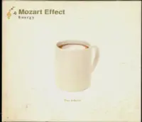 在飛比找Yahoo!奇摩拍賣優惠-莫札特效應 成人版 Mozart  Effect for A