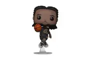 NBA: Cavaliers Darius Garland Pop! Vinyl