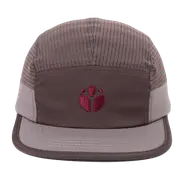 Fractel - M-Series Cap - Shadow