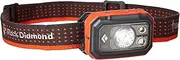 Black Diamond Men's Storm 375 Headlamp