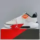 NIKE JORDAN ONE TAKE 5 PF XDR 男生 白色 西河 忍者龜 運動 籃球鞋 FD2336-106