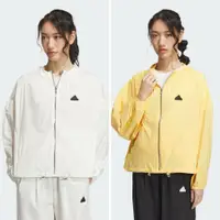 在飛比找蝦皮購物優惠-【豬豬老闆】ADIDAS TECH UPF HD JKT 尼