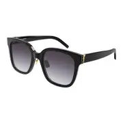 SL M105F 002 | BLACK GREY