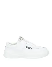 [MSGM] MSGM Sneakers - Item 17939237