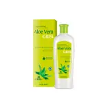 Grisi Aloe Vera body milk 380ml