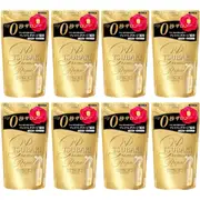 Shiseido - Tsubaki Premium Repair Hair Water Refill - 200ml (8ea) Set