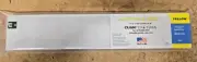 440ml EcoSolvent Ink Cartridges Compatible with Mimaki Printers Yellow