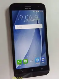 在飛比找Yahoo!奇摩拍賣優惠-ASUS ZenFone 2 Laser ZE500KL(Z