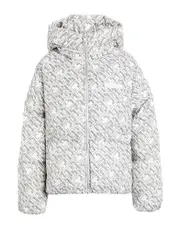 [TOMMY HILFIGER] TOMMY HILFIGER Puffers - Item 16300866