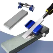 Kitchen Sharpener Sharpening Tool Cutter Sharpener for Scissors Cutter