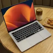 Cover Skin for MacBook Air 15.3" 13.6 inches A2941 A2681 M2 C Silicone Keyboard