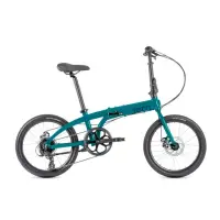 在飛比找蝦皮商城優惠-[Y.C BIKE ] Tern Link B8