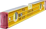 Stabila 15225 Type 96-2 Spirit Level, 40 cm Length