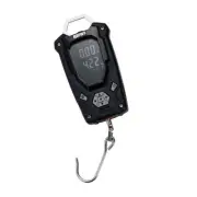 RAPALA RCD 25Kg Digital Scale RCDDS25
