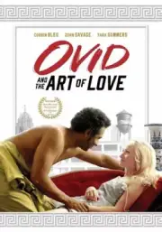 Ovid and the Art of Love