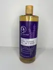 Dr Jacobs Naturals Pure Castile All-in-One Soap | Plant Based, (Lavender)
