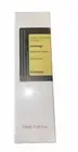Snail Repair Essence Advantage Replenish Water Shrinks Pores 3.38oz EXP 11/2026
