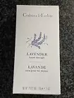 Crabtree/Evelyn LAVENDER Hand Therapy 3.4 fl. oz. - NIB