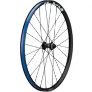 Shimano WH-MT500 27.5'' (650B) Non-boost thru-axle 15X100mm Centrelock