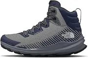 [THE NORTH FACE] Men's Vectiv Fastpack Futurelight Hiking Boot