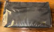 CB-V75U Carrying Bag Case For JVC Digital Video Camcorders GR-D90 91 31 30 70 -