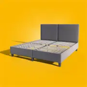 Emma Single Classic Bed