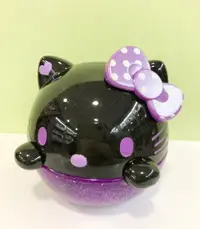 在飛比找樂天市場購物網優惠-【震撼精品百貨】Hello Kitty 凱蒂貓 凱蒂貓 HE