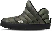 [THE NORTH FACE] Mens Chilkat Evo Size: