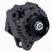 New Alternator Fits Mercury Marine Outboard Engine 150 H.P 8M0062515 8M0065239