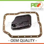 New * OEM QUALITY * Auto Trans Filter Service Kit For Mazda Mazda3 BK SP23 2.3L