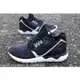 【HYDRA】ADIDAS Tubular Runner Y-3平民版 Qasa 黑武士 慢跑 黑銀 黑白 B25525