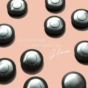 💯 現貨BECCA Cosmetics Shimmering Skin Perfector®  打亮