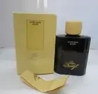 ZINO DAVIDOFF 2.5 FL OZ/75 ML AFTER SHAVE LOTION FOR MEN RARE
