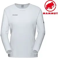 在飛比找樂天市場購物網優惠-Mammut 長毛象 Aenergy FL Longslee