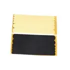 Heel Protector Heel Grip Liner Hoe Pads Back Heel Sticker Sling Shoe Pad