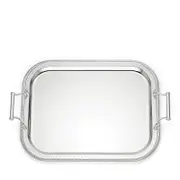 Reed & Barton Gallery Square Tray