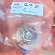 New Sick SRM50-HFA0-S23 encoder