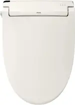 日本公司貨 新款 LIXIL INAX CW-RAA20 溫水 暖房便座 抗菌 強力除臭 省電