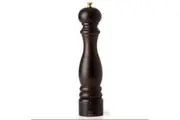 Peugeot Paris 30cm Pepper Mill, Chocolate