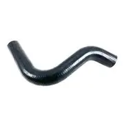 Mackay Lower Radiator Hose - CH6408