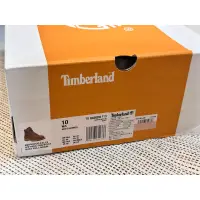 在飛比找蝦皮購物優惠-Timberland Redwood Falls 防水靴 U