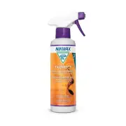 TX.Direct Spray-On Waterproofing 300 ml
