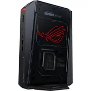 Asus ROG NUC Gaming Mini PC (Intel Core Ultra 9)[GeForce RTX 5080]