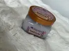 New! RARE! Tree Hut Alluring Amethyst Shea Sugar Scrub 18 oz 1 Count Last One!