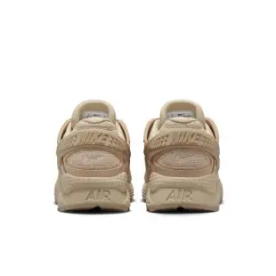 NIKE 男 AIR HUARACHE RUNNER 休閒鞋-DZ3306200